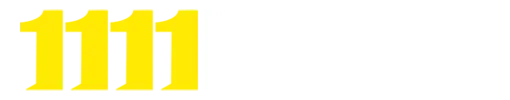 Logo 1111bet