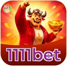 Apostas esportivas 1111bet - futebol e esportes ao vivo