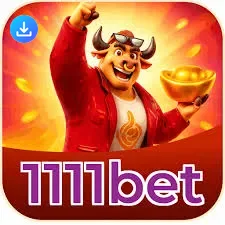 Download app 1111bet Android iOS