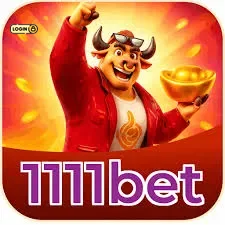 Login 1111bet - acesso à conta