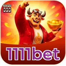 Slots 1111bet - Sweet Bonanza e caça-níqueis populares