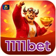 Programa VIP 1111bet - benefícios exclusivos