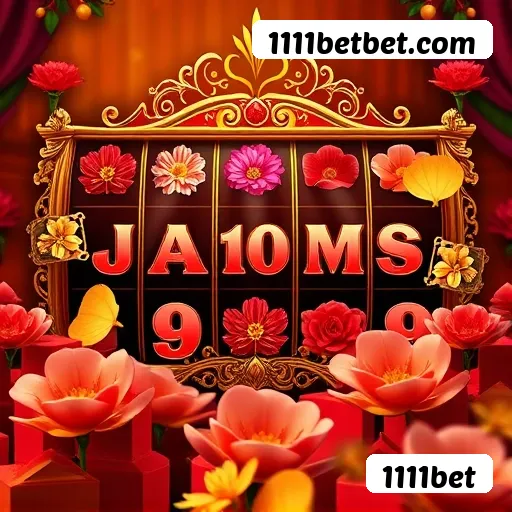 Conta 1111bet sincronizada site e app