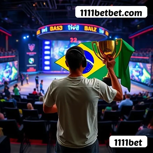 Central de dúvidas rápidas sobre o app 1111bet