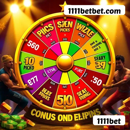 Dúvidas frequentes sobre apostas esportivas na 1111bet