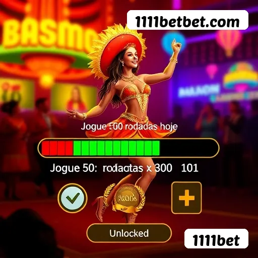 Apostas futebol ao vivo 1111bet - odds competitivas