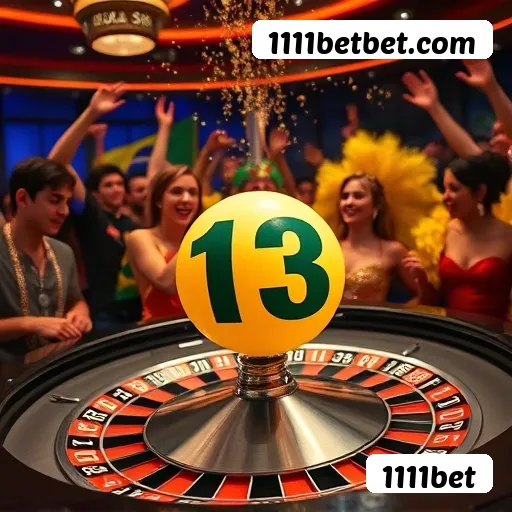 1111bet multi dispositivo