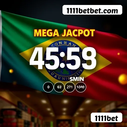 Aviator - Crash game popular na 1111bet