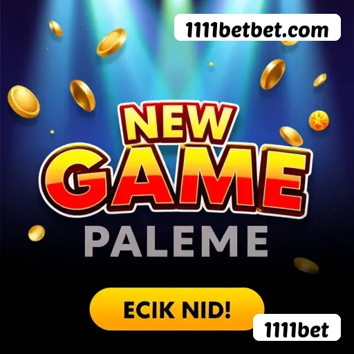 Perguntas sobre login na 1111bet