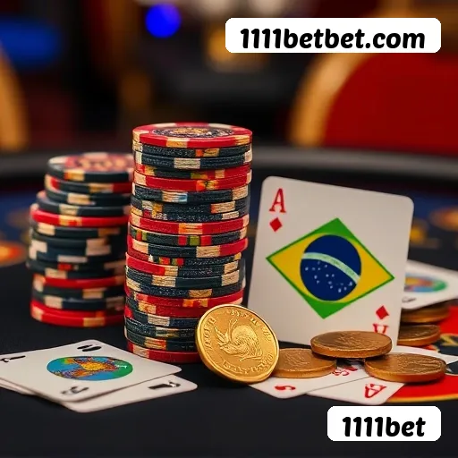 Dicas de segurança no login 1111bet