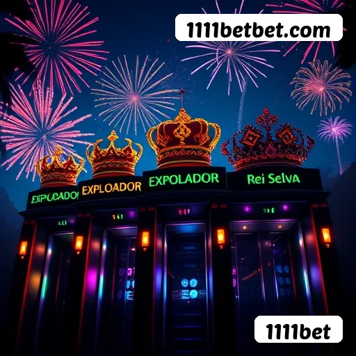 Tela login 1111bet