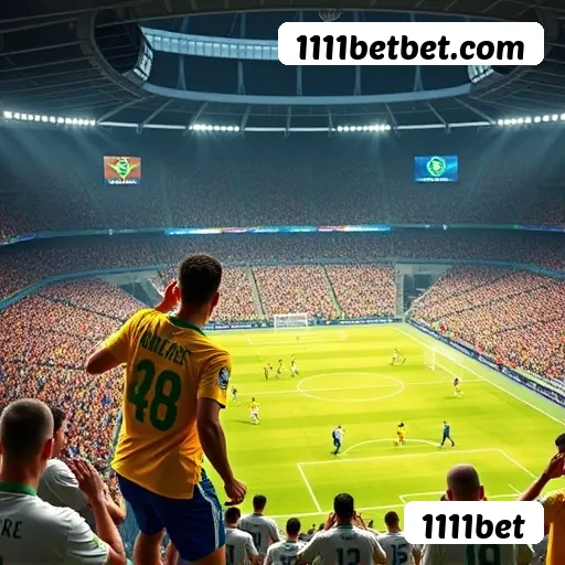 Checklist para avaliar a plataforma 1111bet